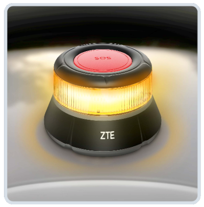 seguridad y conectividad