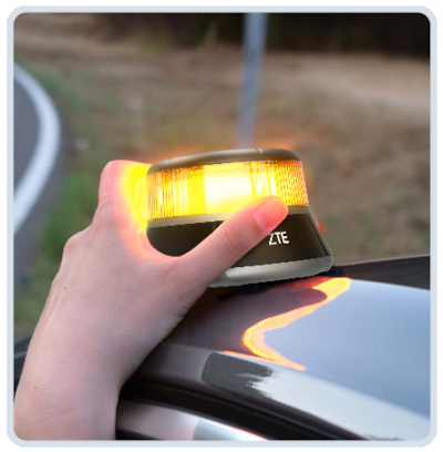 seguridad y conectividad