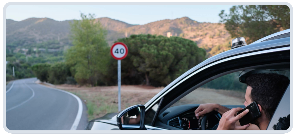 Robustez y durabilidad